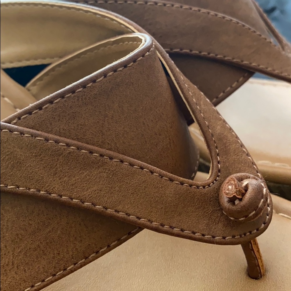 Wedges - Picture 6 of 6